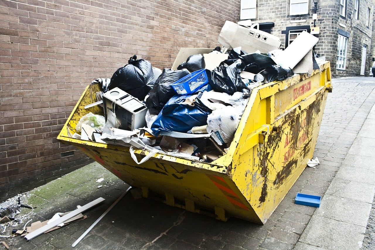 2019 03 12 DSNY NYC Commercial Waste Zoning pixabay.jpg